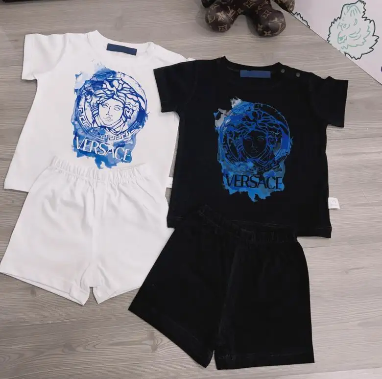 Versace sz73 80 90 100 110 120 130 140 150  (6)